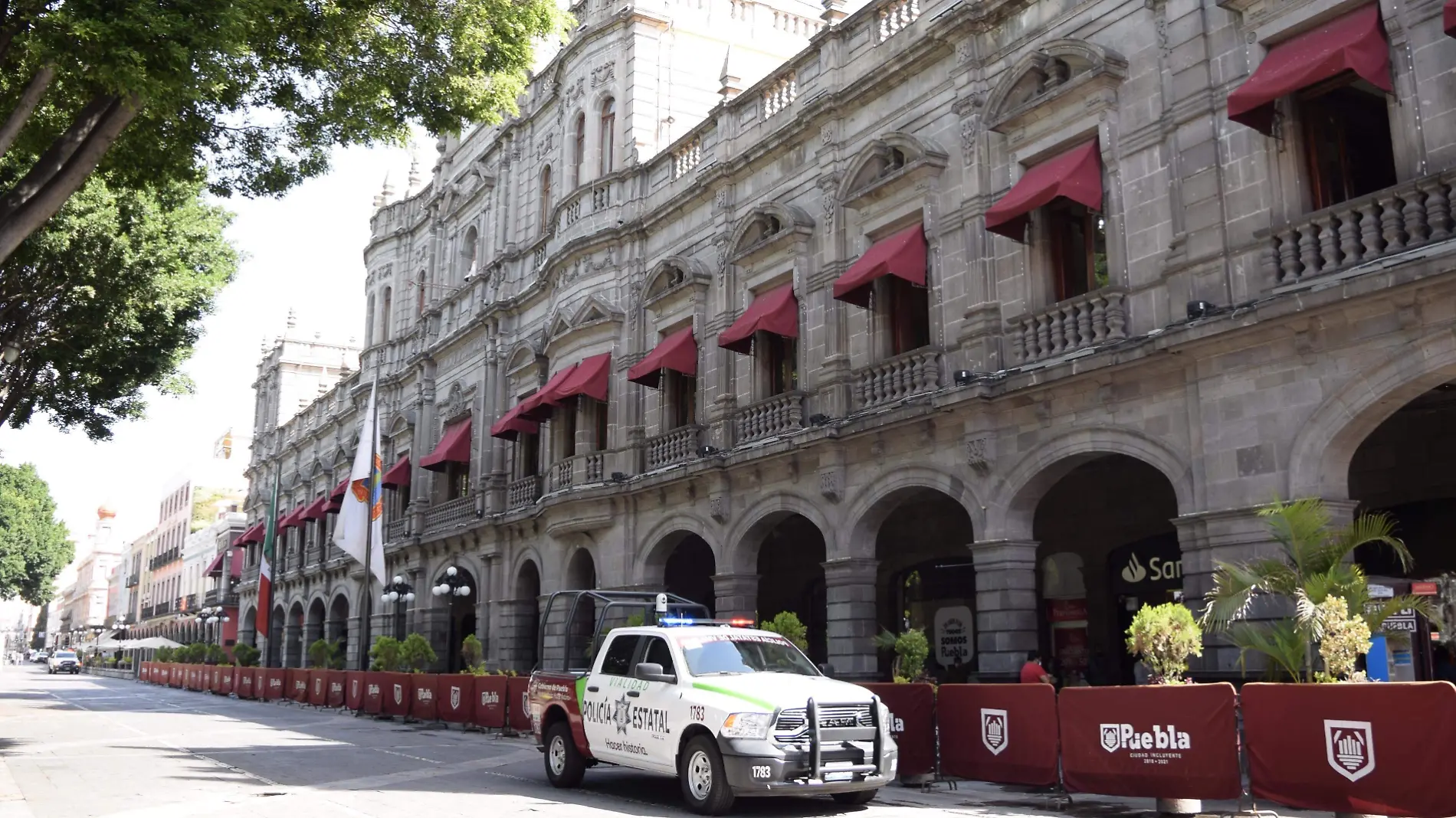 POLICIA ESTATAL-SANDRO 1